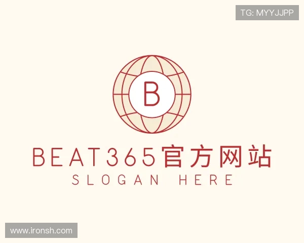 了解beat365官方网站